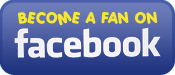 facebook-add